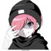 フリーランスエンジニアコーチQ太郎 (@q42_engineer) Twitter profile photo フリーランスエンジニアコーチQ太郎 (@q42_engineer) Twitter profile photo