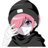 q42_engineer's profile picture. #フリーランスエンジニア 向けにさらに高みを目指すには？？を考えるアカウントです。『単価アップさせたい』『技術力をアップさせたい』そんなフリーランスの方にDMで相談乗ってます。お気軽にどうぞ。