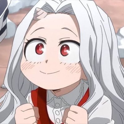 このかﾁｬﾝさんのプロフィール画像