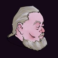 Tomas Stendahl ๐จ๐ปโ๐ฆฝ๐โโฌ๐๐ต๐ธ๐ฌ๐ง๐ช๐บ๐บ๐ฆ๐น (@tomasstendahl) 's Twitter Profile