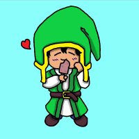 そう (@soukari527dq) Twitter profile photo