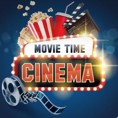 Todo las Noticias del mundo 🌎🖥Streaming, Serie 🖥y 🎬Cine 🍿📺TV📺