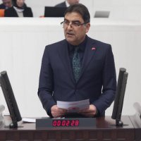 Ünal Karaman (@unalkaraman42) 's Twitter Profile Photo Ünal Karaman (@unalkaraman42) 's Twitter Profile Photo