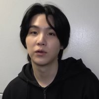 dey (@mygkrl) 's Twitter Profile