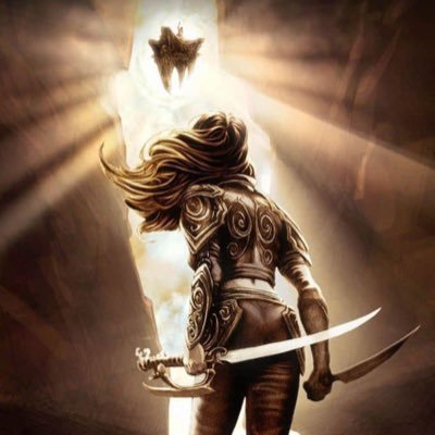 amociclismo's profile picture. I love cats.