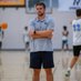 Reese Overby (@reeseoverby) Twitter profile photo Reese Overby (@reeseoverby) Twitter profile photo