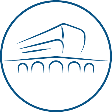 DpTransporte's profile picture. La Dirección Provincial de Transporte (DPT) #SanctiSpíritus  dirige y controla la política estatal sobre la transportación de cargas y pasajeros en la provincia