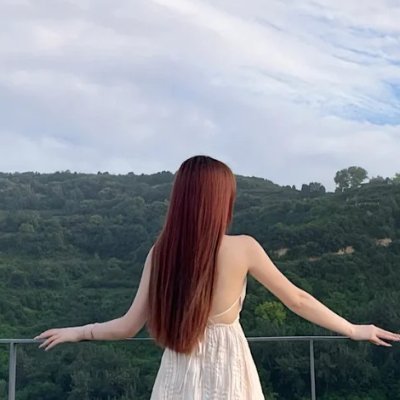 phoebe8247's profile picture. 😍😎😍