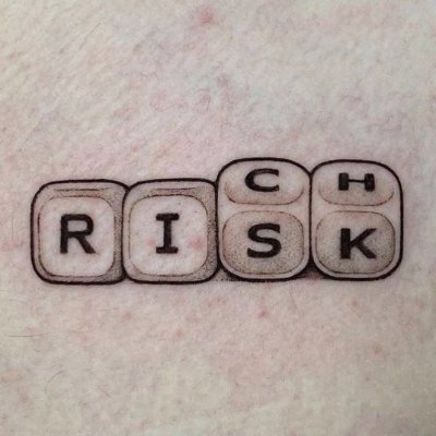 usmannagado's profile picture. 💪A Son Of Duma,Brother Of Duma & A Father Of Duma
👳Proudly Muslim
 L💖 mah Family
😙Hate Lies I Like Honest
People
😑Multiples Dreamer