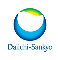 Daiichi Sankyo US (@daiichisankyous) 's Twitter Profile