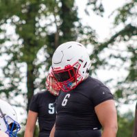 javontae burnett (@javontaebu08) 's Twitter Profile Photo javontae burnett (@javontaebu08) 's Twitter Profile Photo