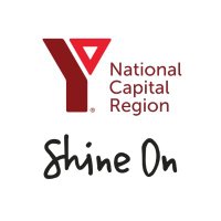 YMCA Ottawa (@ymca_ottawa) 's Twitter Profile Photo YMCA Ottawa (@ymca_ottawa) 's Twitter Profile Photo