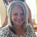 Rebecca Singerman-Knight ๐ฎ๐ฑ (@rsingerman) Twitter profile photo Rebecca Singerman-Knight ๐ฎ๐ฑ (@rsingerman) Twitter profile photo