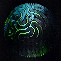 deopixel (@deopixel) 's Twitter Profile Photo deopixel (@deopixel) 's Twitter Profile Photo