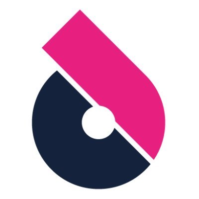 @City_Dynamics
