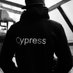 Mercy Gaming | Cypress (@mercy_cypress) Twitter profile photo Mercy Gaming | Cypress (@mercy_cypress) Twitter profile photo
