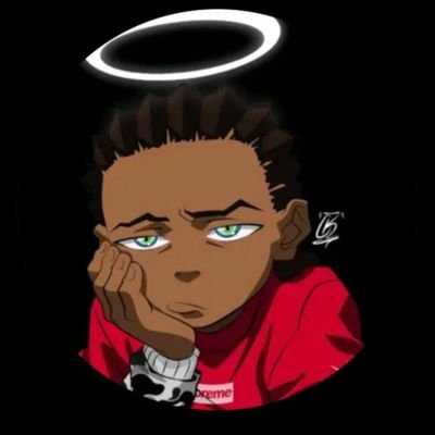 Kingbaitu_998's profile picture. Gt: #77/#579 | Ladder: #838,#1083,1096