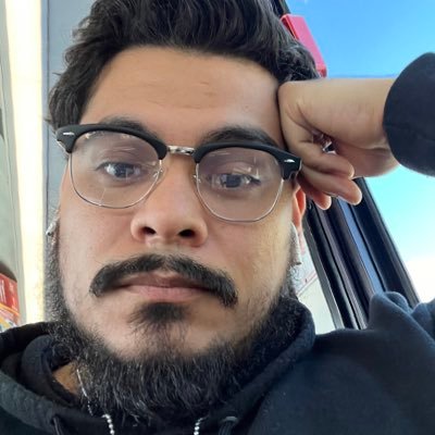 “Those who do not understand TRUE PAIN can never understand TRUE PEACE”-Pain📛