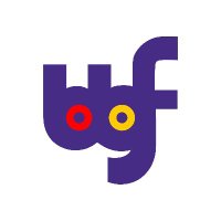 Bielsko Biala Gaming Festival (@bbgf_official) 's Twitter Profile