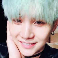 미늉𝗗 (@yunkid_0309) 's Twitter Profile Photo 미늉𝗗 (@yunkid_0309) 's Twitter Profile Photo