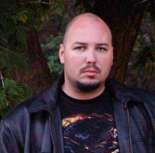 JaseMarceau's profile picture. Movie Fanatic