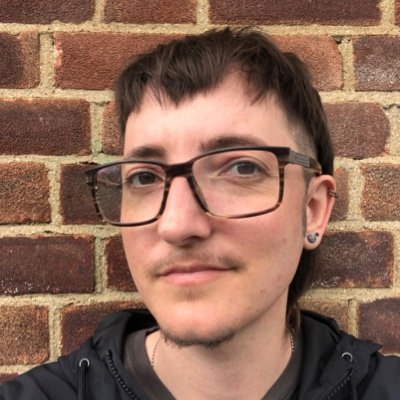 Danne Jobin Profile