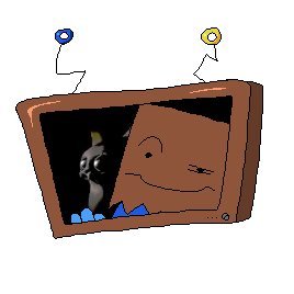 pro fnf player with depression
(I will folow you if your not a bot)
(depression reason: mom is dead)
(sw-2692-7991-3016)
(i have a gf)
(birthday is October 12)