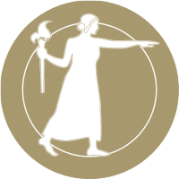National Academy of Sciences (@thenasciences) 's Twitter Profile