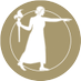 National Academy of Sciences (@thenasciences) Twitter profile photo National Academy of Sciences (@thenasciences) Twitter profile photo