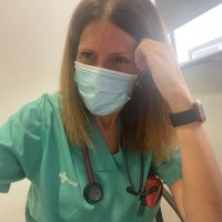 M. Pilar López (@mpilarlpez1) 's Twitter Profile