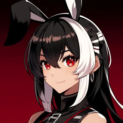 HarrisCreated's profile picture. Digital Creator / Editor

❤️ Currently taking clients ❤️