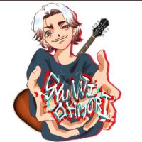 らーめんTOMEJI とめ治 (@ramen_tomeji) 's Twitter Profile Photo らーめんTOMEJI とめ治 (@ramen_tomeji) 's Twitter Profile Photo