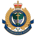 Peterborough Police (@ptbopolice) Twitter profile photo Peterborough Police (@ptbopolice) Twitter profile photo