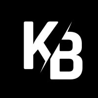KCKB (@kfb59261) 's Twitter Profile