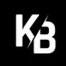 KCKB (@kfb59261) Twitter profile photo KCKB (@kfb59261) Twitter profile photo