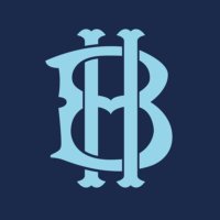 Bellahouston Harriers (@bellaharriers) 's Twitter Profile