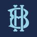 Bellahouston Harriers (@bellaharriers) Twitter profile photo Bellahouston Harriers (@bellaharriers) Twitter profile photo