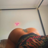 Miss CHEEKS (@misscheekstheog) 's Twitter Profile Photo Miss CHEEKS (@misscheekstheog) 's Twitter Profile Photo