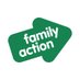 Family Action (@family_action) Twitter profile photo Family Action (@family_action) Twitter profile photo