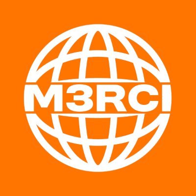 M3rciMusic's profile picture. Tune Selecta 🌐 | Hardgroove Techno | Raleigh NC 📍
Co-Founder - @wishbone_ofc 🦴
Bookings - wishbonebookingllc@gmail.com