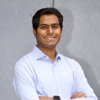 Gadhaun Aslam (@gadhaunaslam) 's Twitter Profile