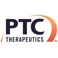 PTC Therapeutics (@ptcbio) 's Twitter Profile