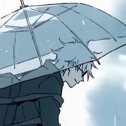 Davironさんのプロフィール画像