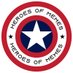 Heroes of memes (@homs_fun) Twitter profile photo Heroes of memes (@homs_fun) Twitter profile photo