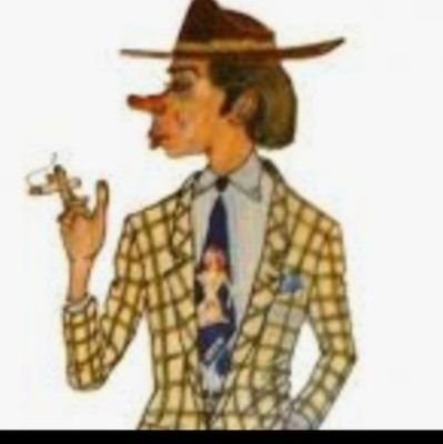 Wiesaw10296912's profile picture. Kierownik Szatni w Acosta Institute.
Warszawiak z urodzenia jak mój Ojciec i Ojciec mojego Ojca i Ojciec Ojca mojego Ojca. 
Krawaty, kaszkiety, gołe baby.