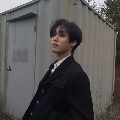 deobileyla's profile picture. 