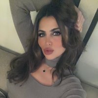 Noura Algharaballi (@noraalgaraballi) Twitter profile photo