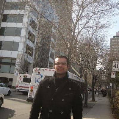 Abdelhamid44881's profile picture. 