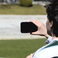 Javier Alonso (@javieralonsomes) 's Twitter Profile Photo Javier Alonso (@javieralonsomes) 's Twitter Profile Photo