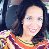 Tina Fuller • Find Expanding Retailers Fast (@tinafuller2020) 's Twitter Profile